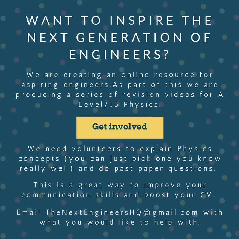 thenextengineer tweet picture