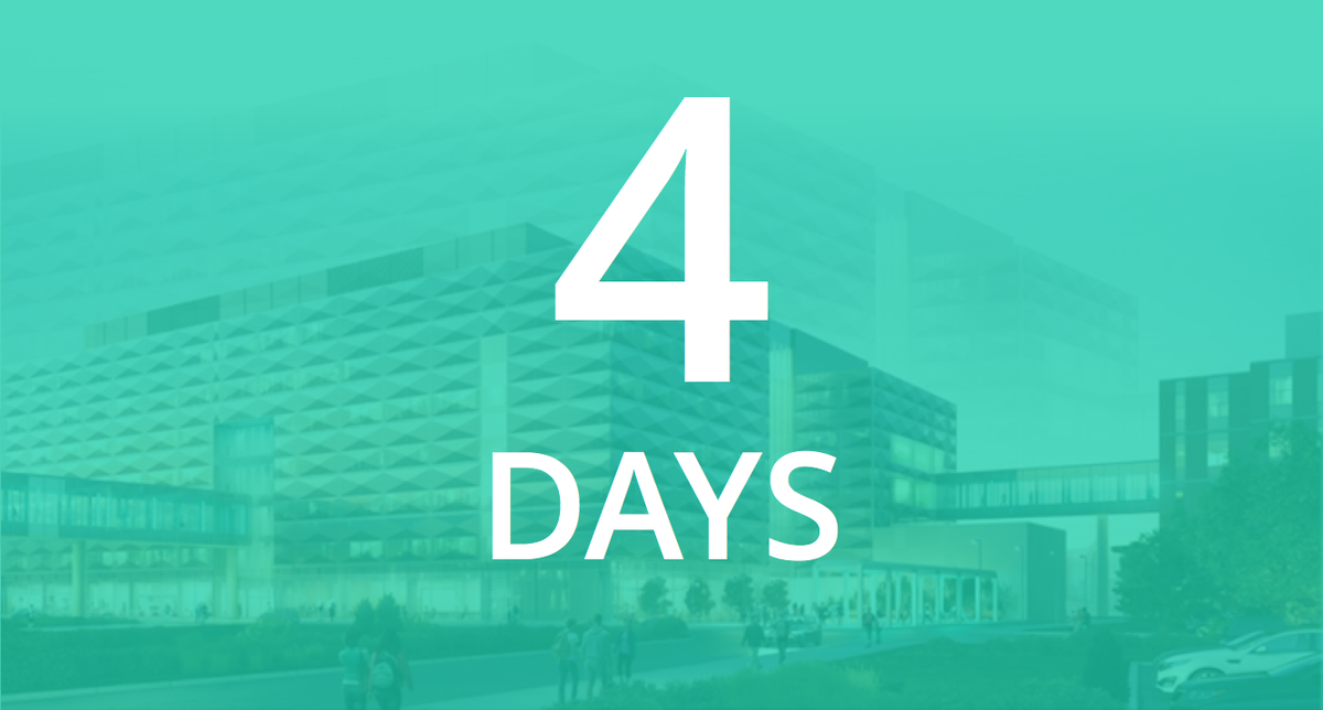 oec2016's tweet photo. Check out the list on competitions at https://t.co/LWKXOsDBXt
#4days #oec2016 https://t.co/QGOo0QrtWE