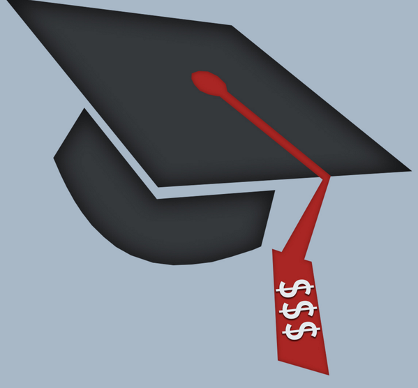 cordnews's tweet photo. #ICYMI Laurier SU is lobbying to the Ontario government for a fully-funded tuition freeze https://t.co/zfDaIUfqyX https://t.co/RF218eP9TT