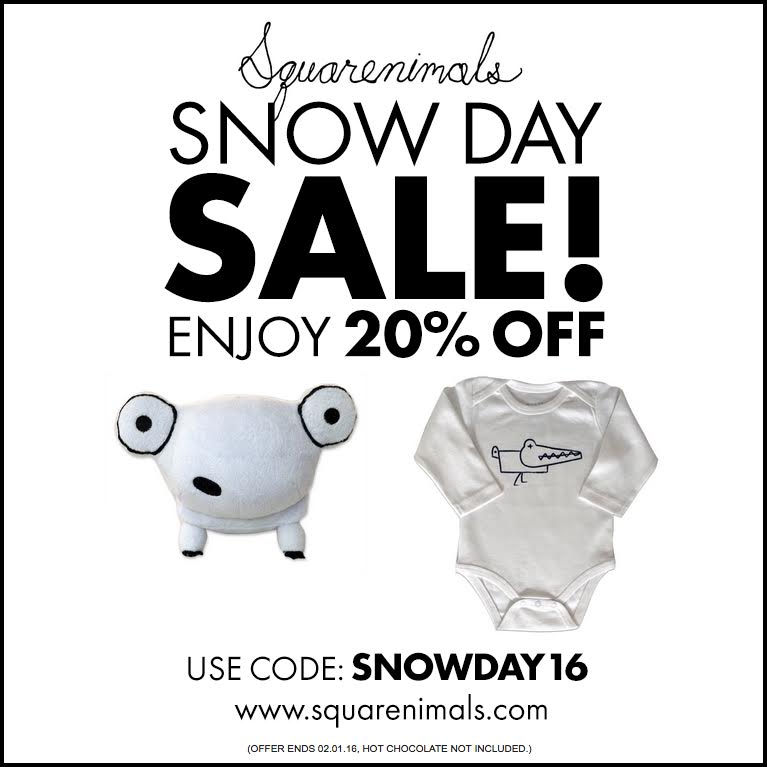 d2 publicity tweet media