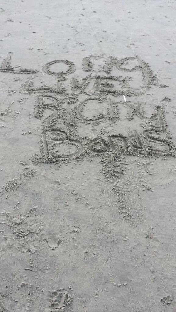 BBSpookondabeat's tweet image. My brother forever 👼🏾💸 #LLRB