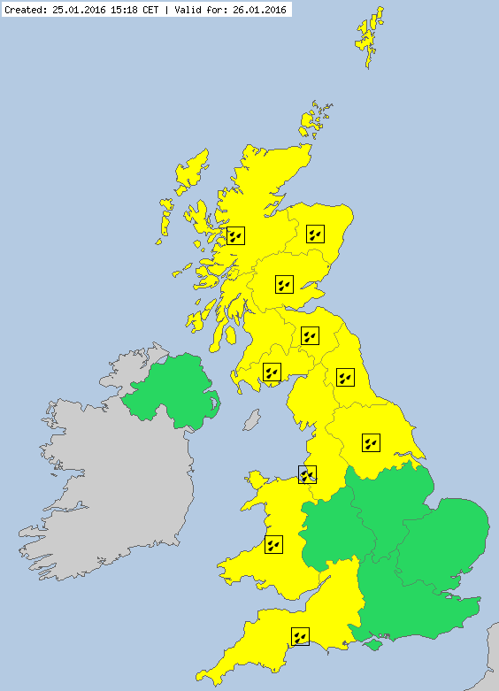 Warning for heavy rain in northern and western UK tomorrow (meteoalarm.eu/en_UK/1/0/UK-U…)