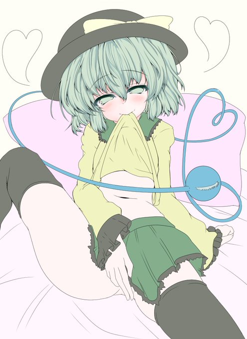 輪郭を大幅に削ってみました。
今は眼の色に苦戦中です。 