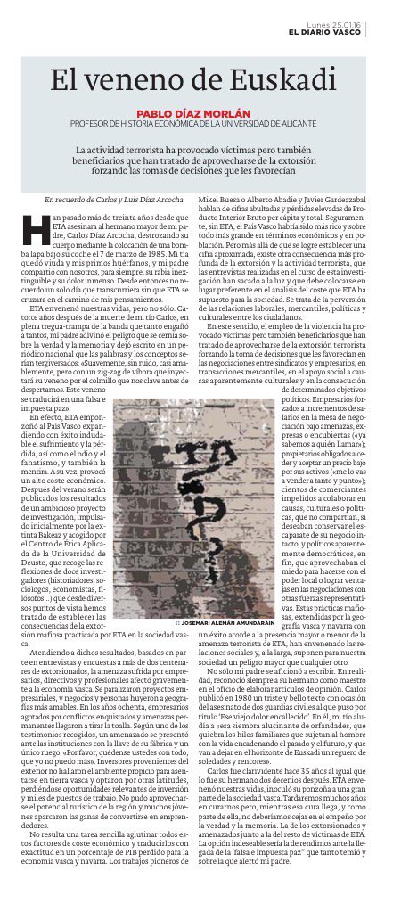 COVITE tweet media