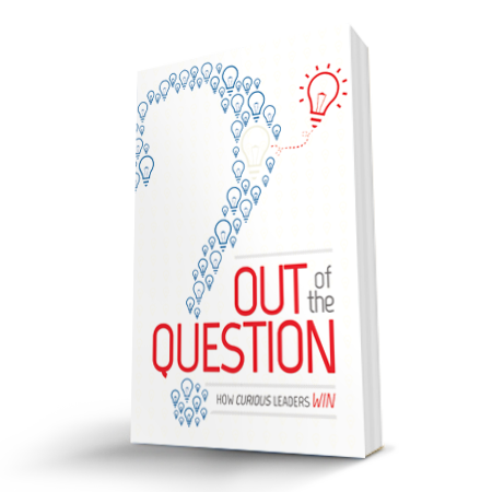 TheLeanGuy's tweet image. Excited to launch #buzzweek for our book #outofthequestion, available on amazon: buff.ly/20lcmB3