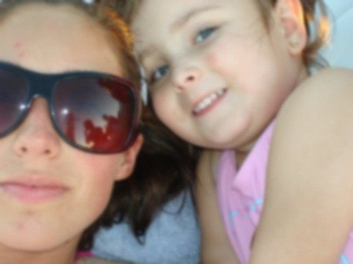 agppdetails's tweet photo. anahí &amp; ana https://t.co/vapDvzo1ba
