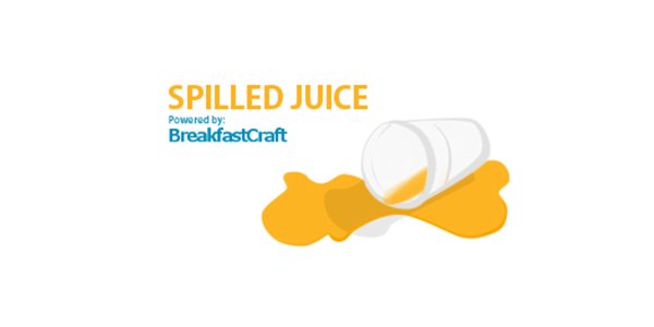 MCHostingPro's tweet image. New #Minecraft Modpack #ATLauncher SPILLED JUICE  !!