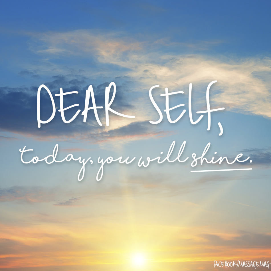 FreeholdMassage's tweet photo. Start your week with determination and end it with satisfaction. #MotivationMonday https://t.co/I3IqCyMVQS