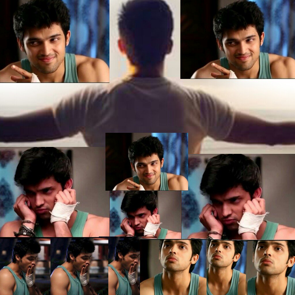 sanayap_fangirl's tweet photo. I always wonder if you smile at my texts like I smile at yours. #WeStandByParth love u Parth. Good night all https://t.co/rNJEJHerGO