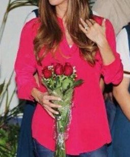 agppdetails's tweet photo. flowers 🌹🌸🌺 https://t.co/lwyJ0IQF0C