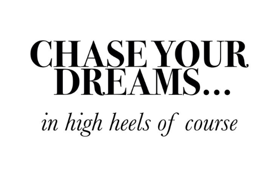 HeyHollywoodVid's tweet photo. #mondaymotivation #goals https://t.co/JRaeNg7giQ