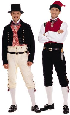 tribandtweets's tweet image. Packing for #splashjam in Norway any tips on what to pack? #twitterbrain #dkgame #indiedev