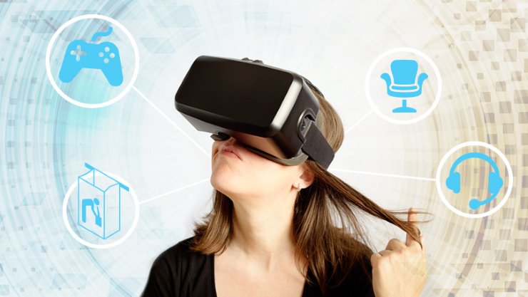 PCMag tweet picture