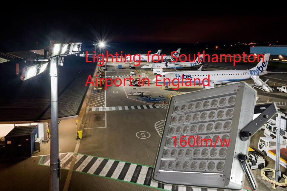 ledsolver's tweet image. Recently lighting project