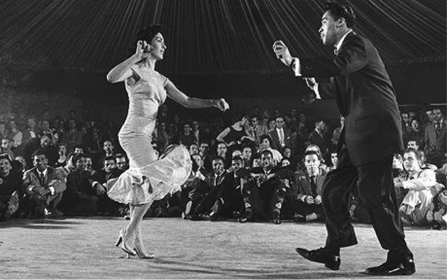 havana1957miami's tweet photo. The #SkinnyCuban Menu got us feeling like… #bikiniseason #skinnycuban #healthycuban https://t.co/0ocKazn4WD