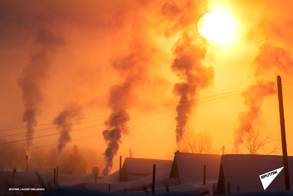 SputnikImages's tweet photo. #Winter in Omsk Region, Russia: https://t.co/LpVKeG4c4z https://t.co/os2n6hkgvA