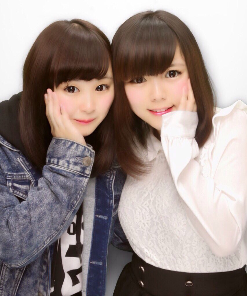 vutrt's tweet photo. りぃーへのサプライズパーティ大成功でした♪✨
たくさんの人が協力してくれた☆
生まれてきてくれて本当に本当にありがとう！ https://t.co/n6sGA6kbus