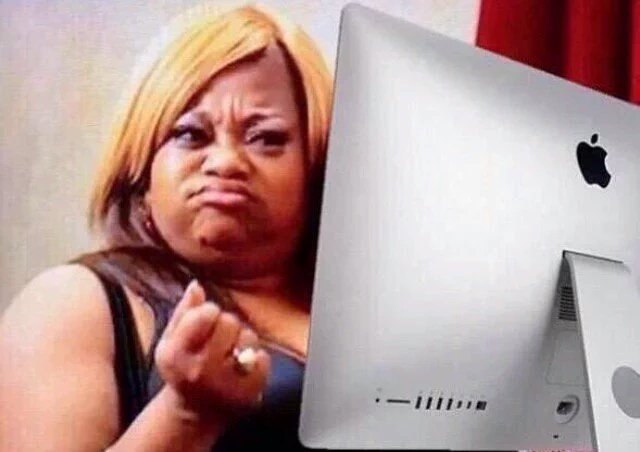 JustinCrew's tweet photo. When people say "Bieber is really good now" and you're just like "what do you mean by 'now'?" https://t.co/oOT4Xp96dS