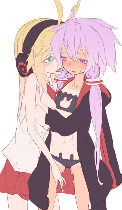 エロラクガキ

みんなもまきまきのいんなーかきわすれよう

な? 