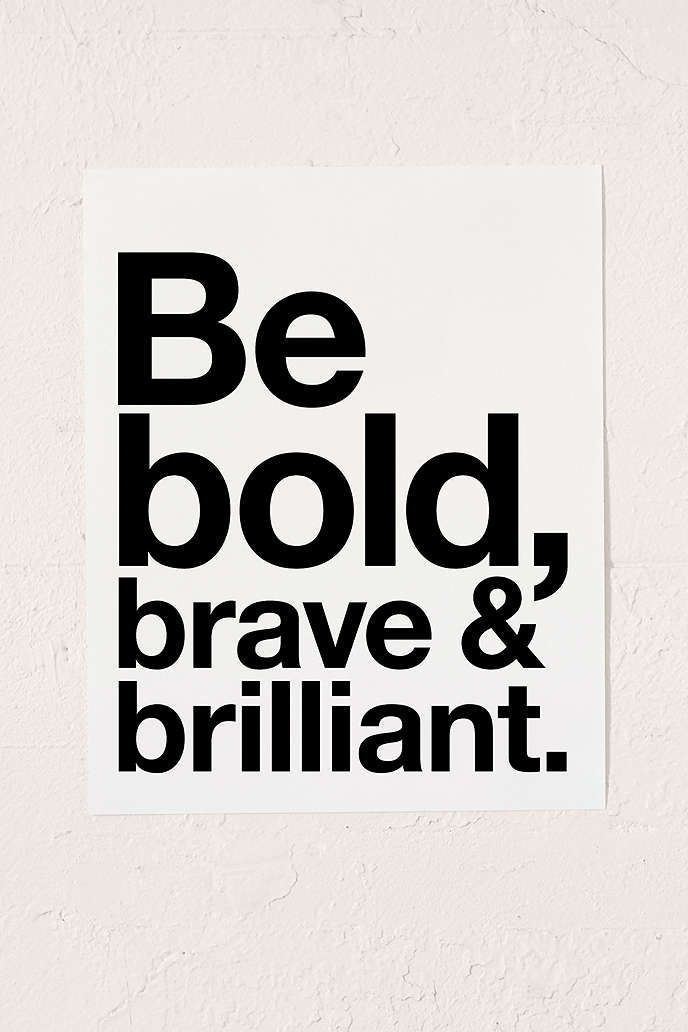 GroupeAthena's tweet photo. At @GroupeAthena we believe in #excellence in our mission to best #communicate and publicly represent your ideas #PR https://t.co/0JBiOGLsG6