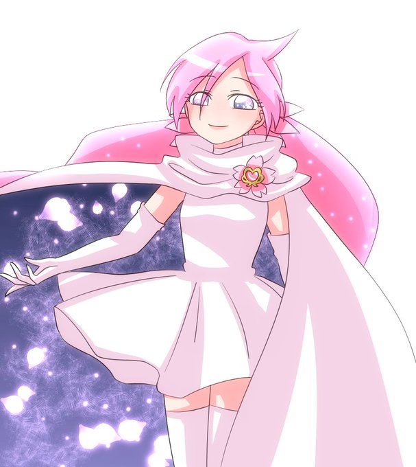 プリキュアのtwitterイラスト検索結果 古い順 プリキュアのtwitterイラスト検索結果 古い順