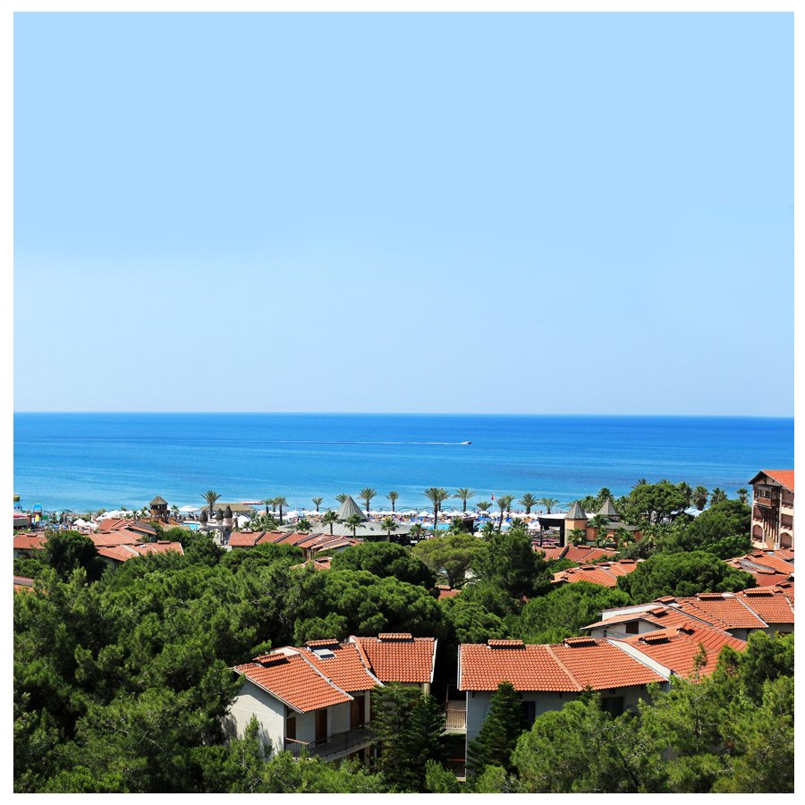 Papillon Hotels tweet media