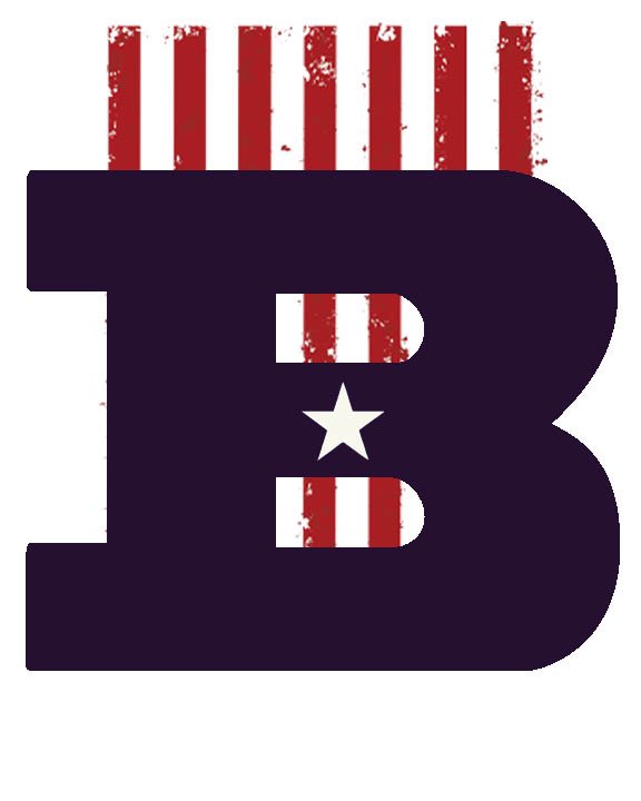 ramosala001's tweet photo. #RHSGDI Bernie Sanders logo https://t.co/LrMo3Lea2A