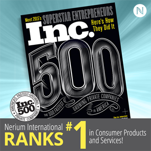 dansch2002's tweet image. Thanks Team Trump 👍👏👍  for following! bit.ly/1RgaOow #antiaging #skincare