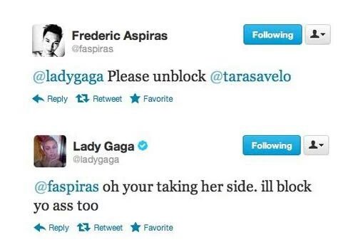 This just made my day!