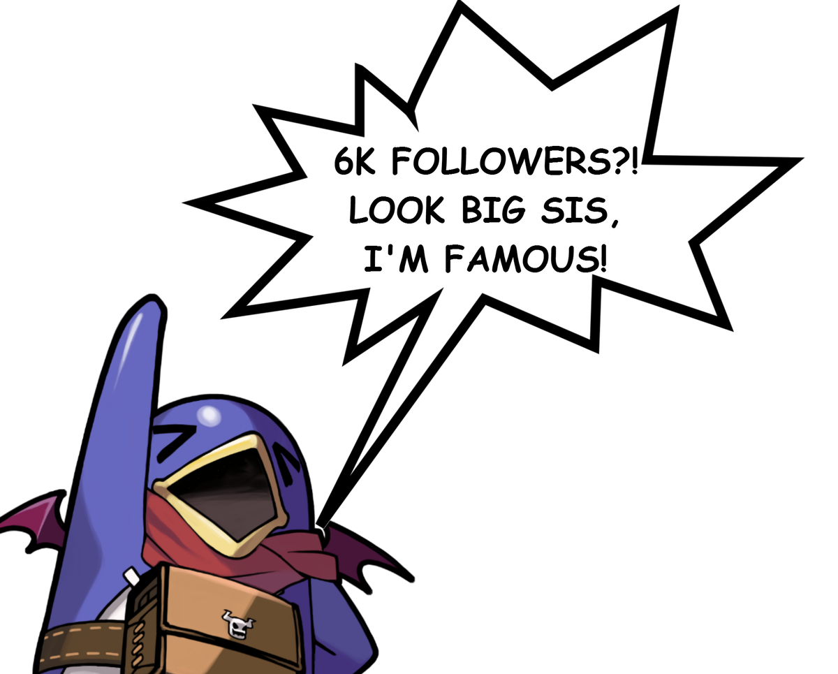 NISAinEurope tweet media