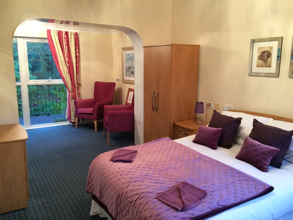 RedmountCare tweet picture