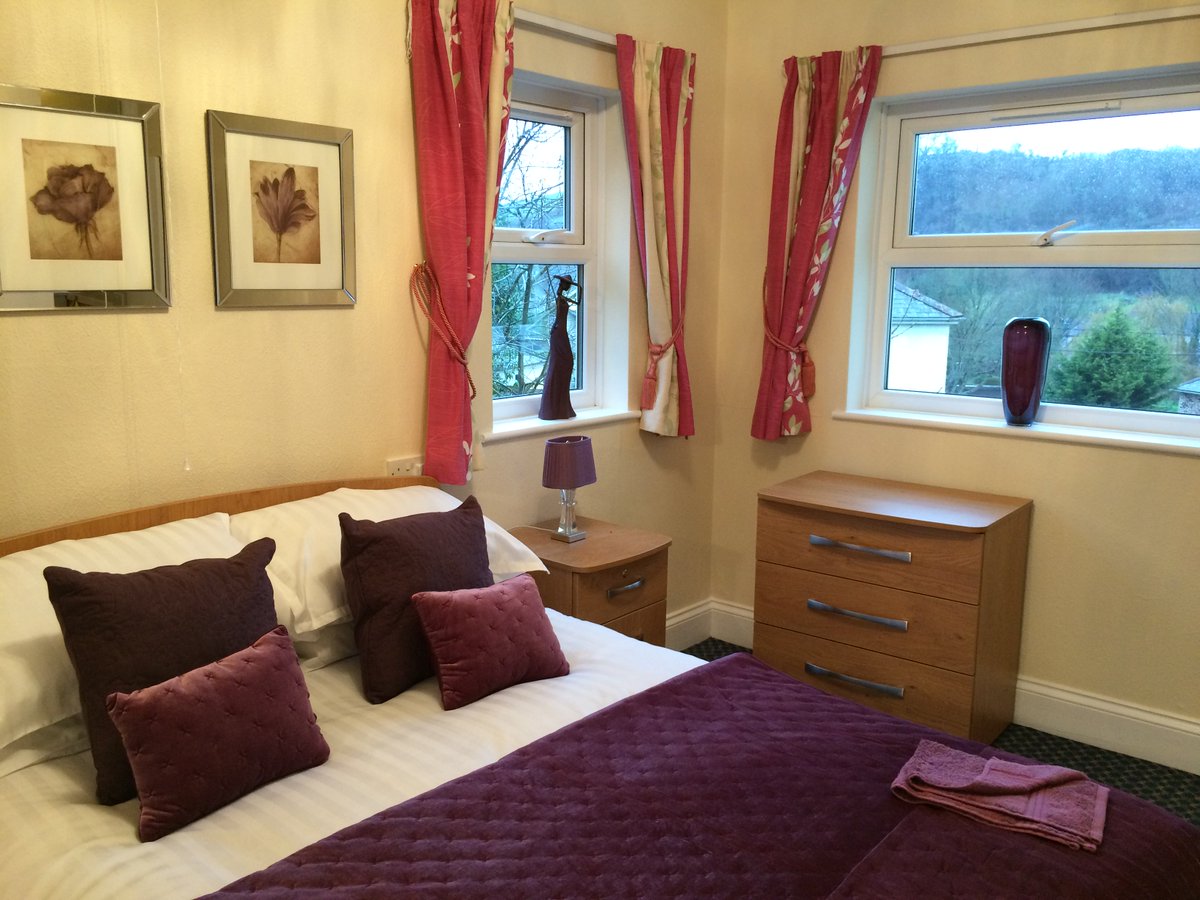 RedmountCare tweet picture