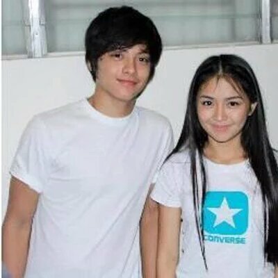 TheOneTGAwayyy's tweet image. "The love you bring to me,no matter where I go.." 🎶 #RMTW