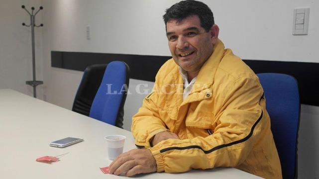 Legisladores salteños opinan sobre la emergencia en materia de seguridad olmedoalfredo.com/?p=968