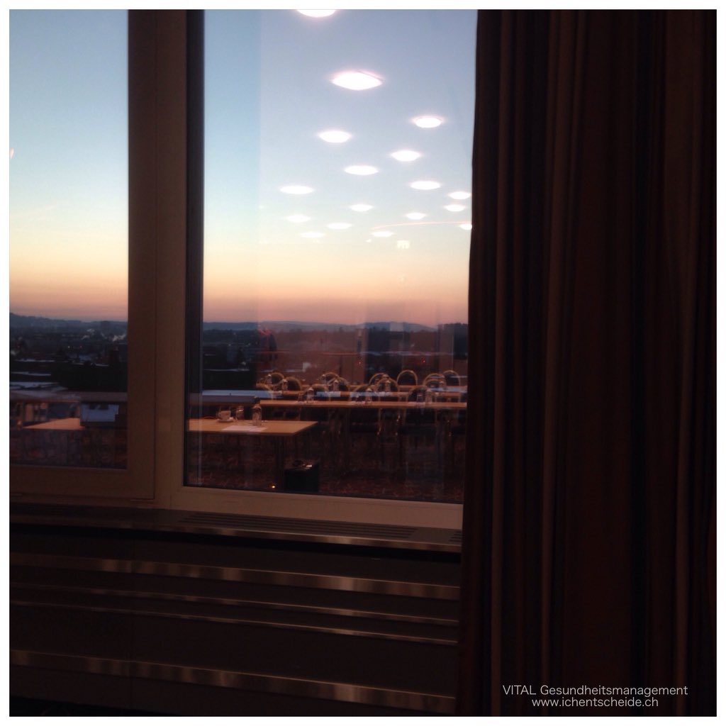 Ichentscheide's tweet image. Bereit fürs Seminar "dem Stress wirksam begegnen" 😀! #Stress # stressmanagement # Markusmarthaler #Startup #HR