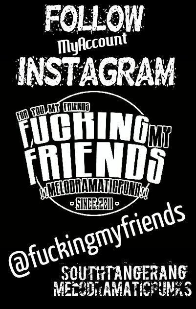 FUCKING MY FRIEND'S tweet media