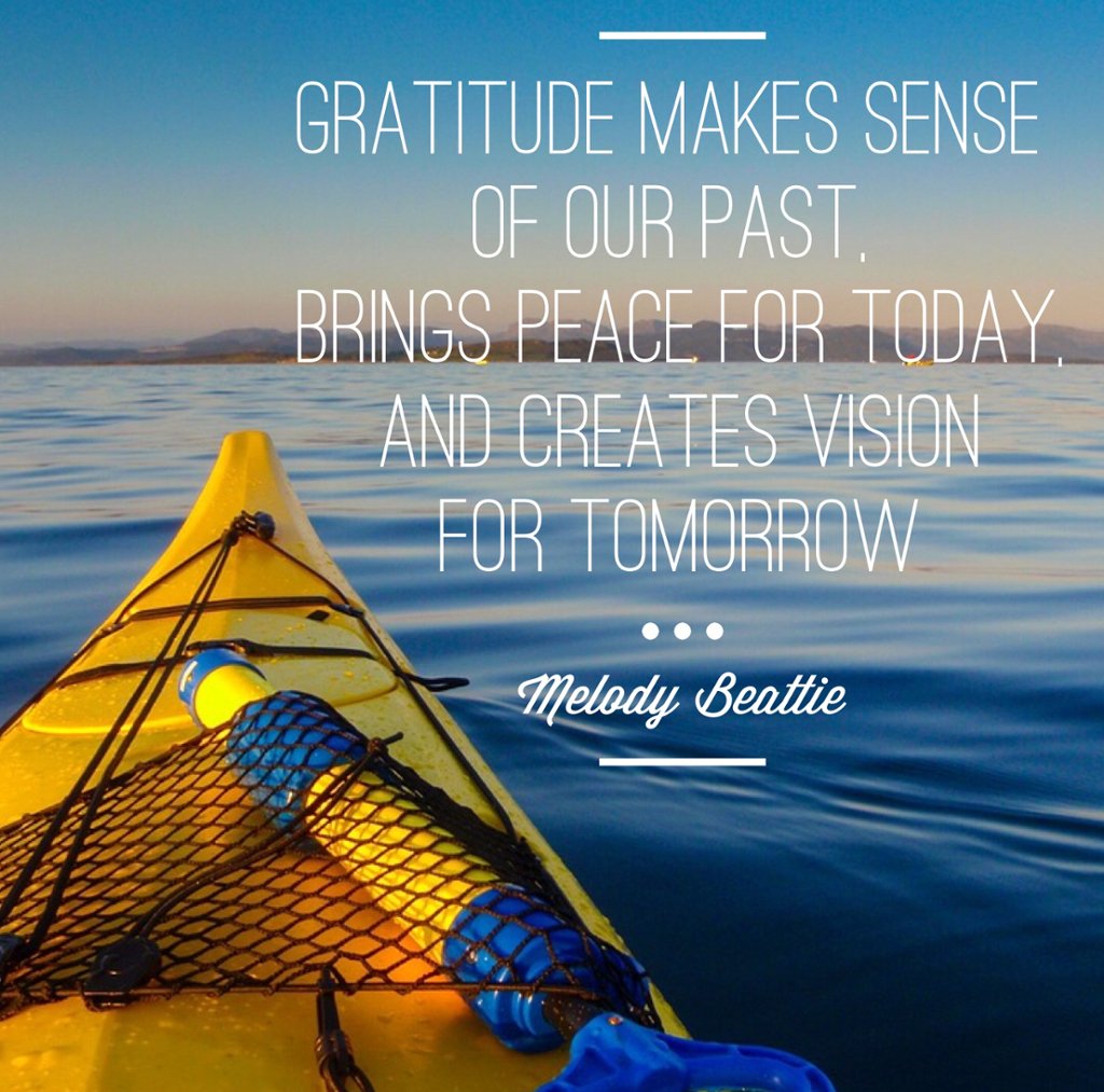 TryEnerC's tweet photo. Inspirational words for your #mondaypowerup-Have a great week everyone!
#mondaymotivation #tryenerc #quoteoftheda https://t.co/c4XrZRtIBF