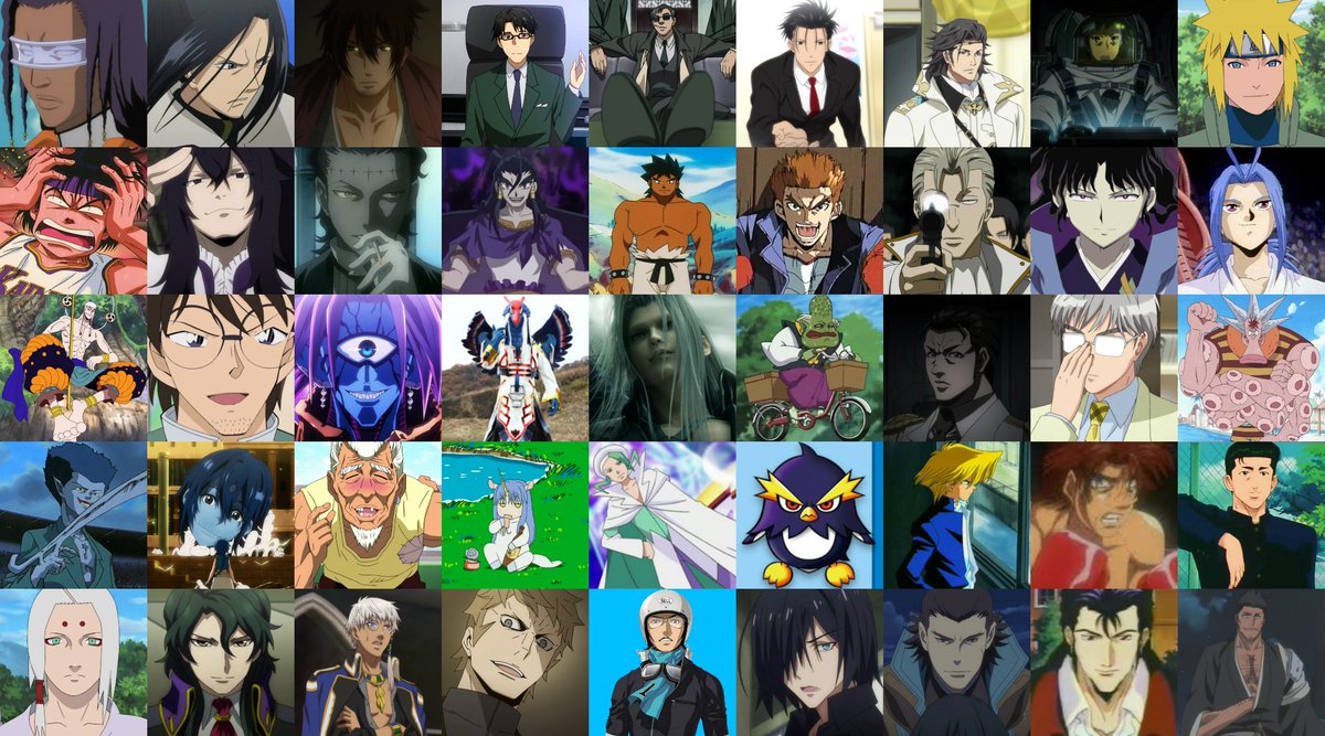 小林沙苗生誕祭