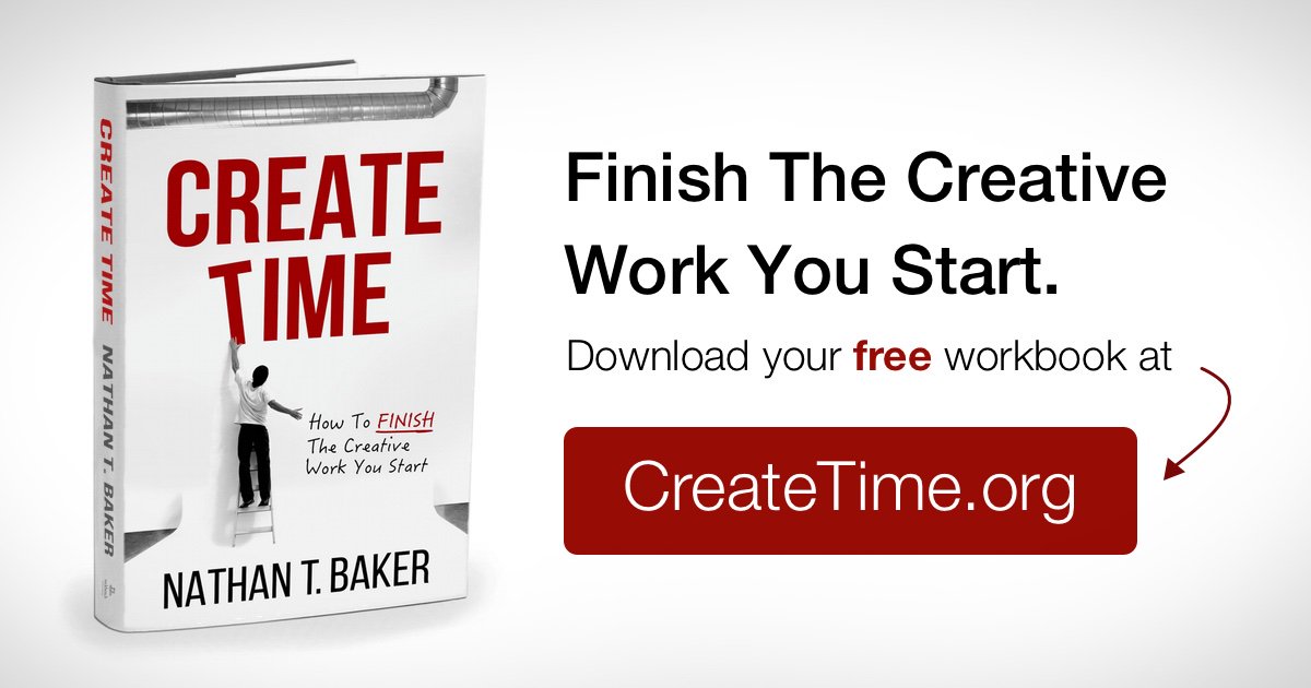 Nate Baker tweet media