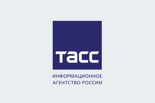 timmyLOL2's tweet photo. Новость! -  Строительство долгостроя ЖК "Царицыно" в Москве завершит новый девелопер https://t.co/DFN0Sm8LMw
