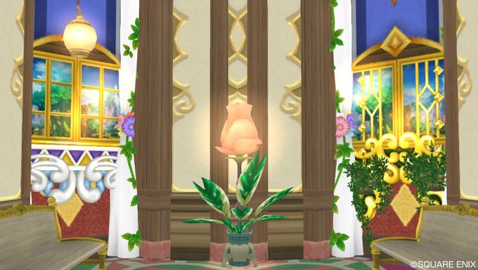 アルシバさん がハッシュタグ Dq10 をつけたツイート一覧 2 Whotwi グラフィカルtwitter分析