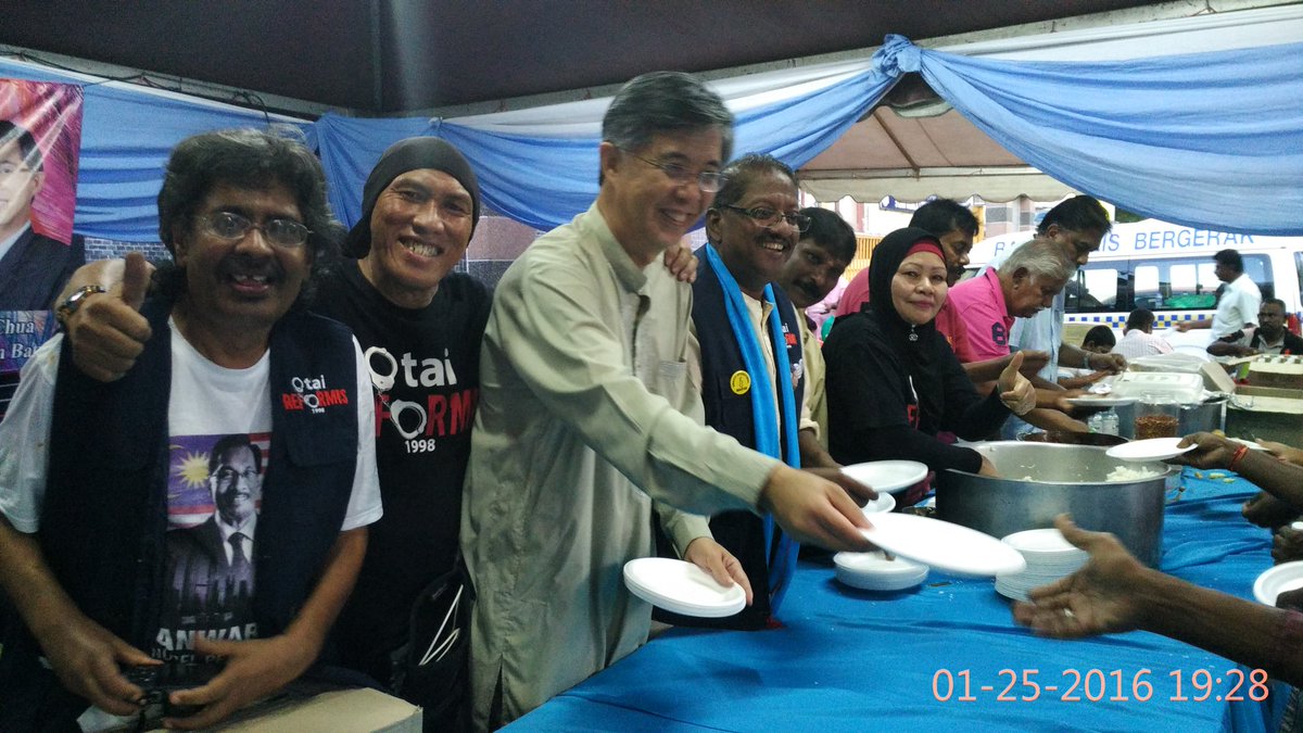 View image on Twitter