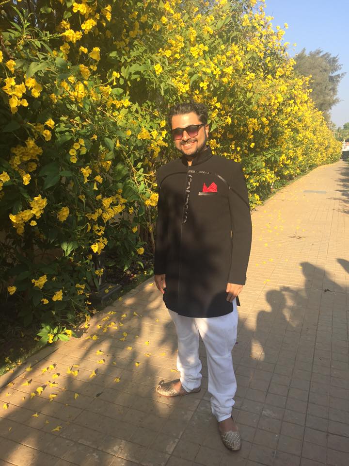 Embedded image permalink