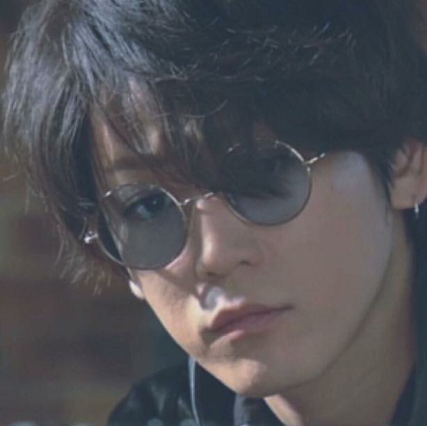1chance Pa Twitter 怪盗山猫サングラスげっちゅー 亀には かなわないけどこれから愛用します Gdc 怪盗山猫 亀梨和也 サングラス Kattun T Co Ibwmowb0fr Twitter 1chance Pa Twitter 怪盗山猫サングラスげっちゅー 亀には かなわないけどこれから愛用します Gdc 怪盗山猫 亀梨和也 サングラス Kattun T Co Ibwmowb0fr Twitter