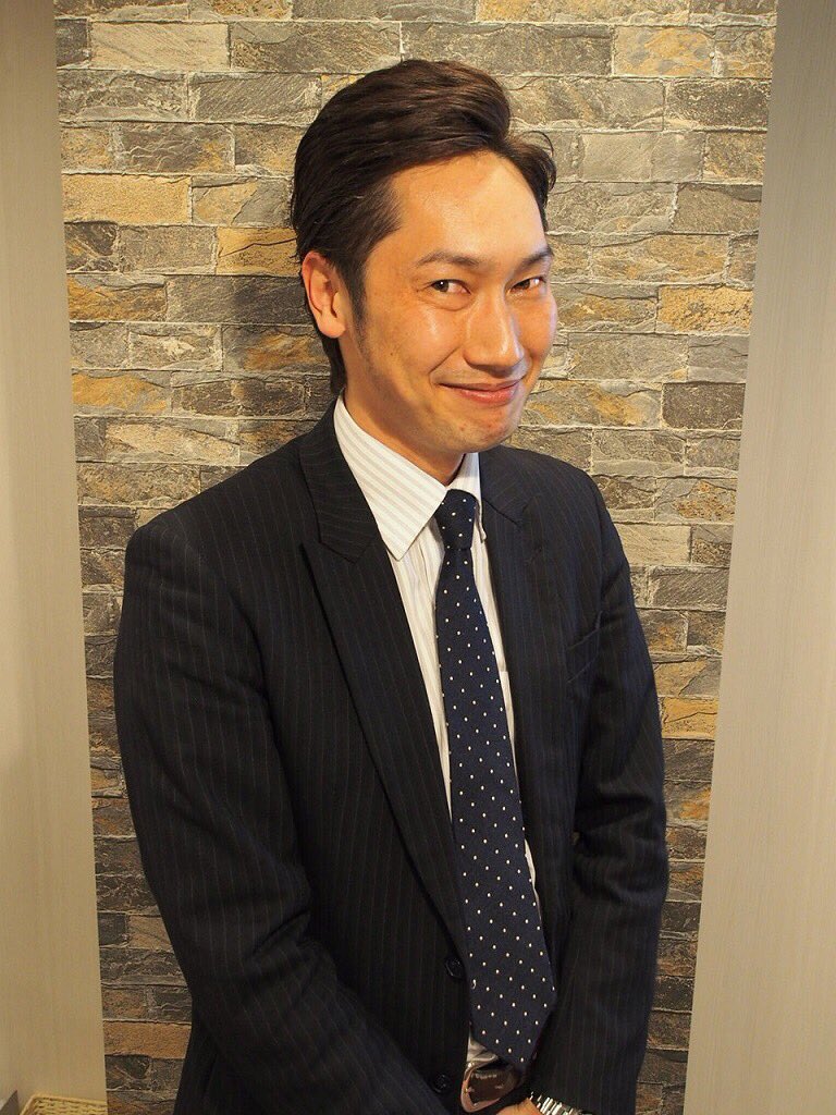 株式会社アイデアル tweet media