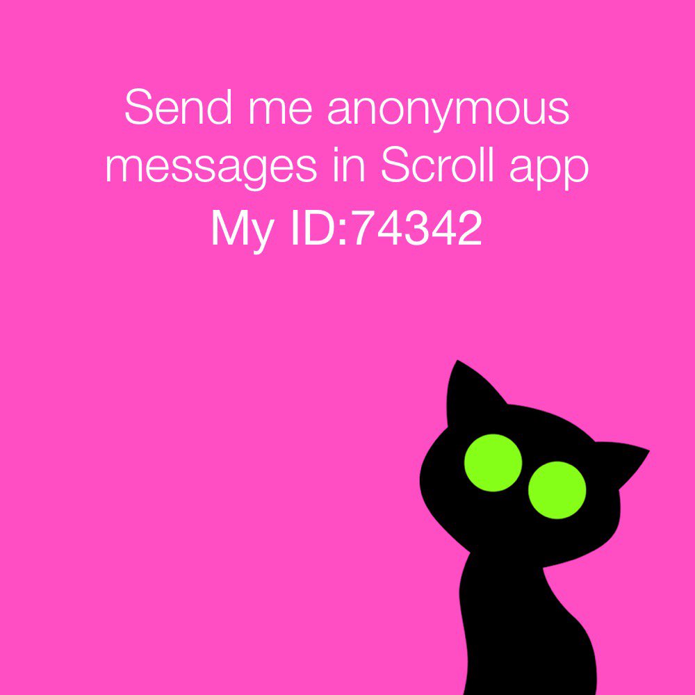 NUTCustoms's tweet image. My Scroll ID: 74342 #scrollApp scrollapp.me