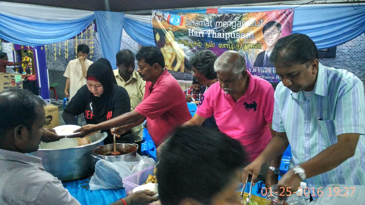 View image on Twitter