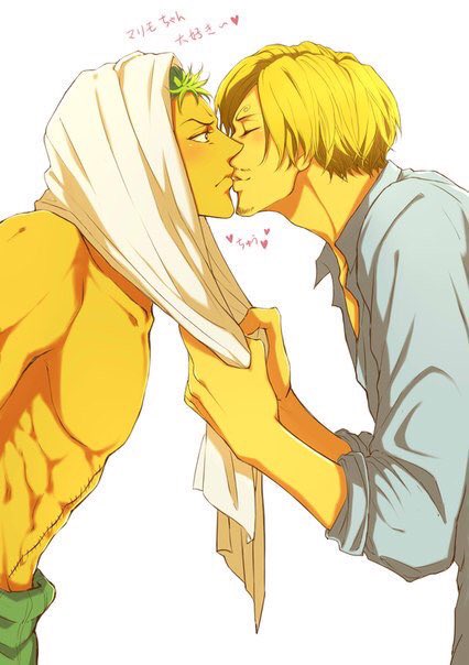 8624_tyu's tweet photo. https://t.co/4LV2VLDUMu