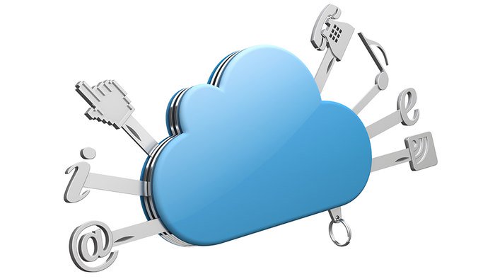 helenlopez_1's tweet photo. #CloudBasedComputing: 3 Benefits of Building Your #Business Around It.
https://t.co/yk2VOWn2kj https://t.co/lAUcJ5WG5l