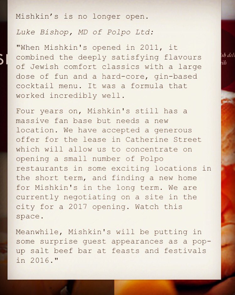 NEWS: